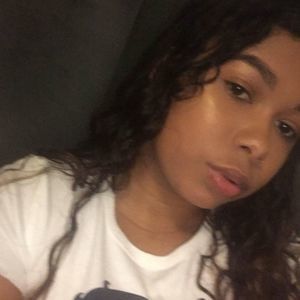 Meet your Posher, Girette